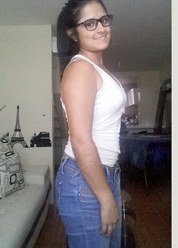 Your Latin Bride? Your Latin Bride?