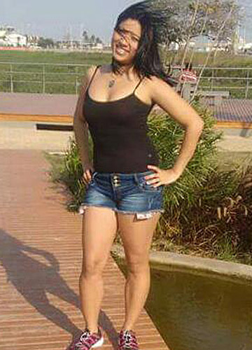 Your Latin Bride? Your Latin Bride?