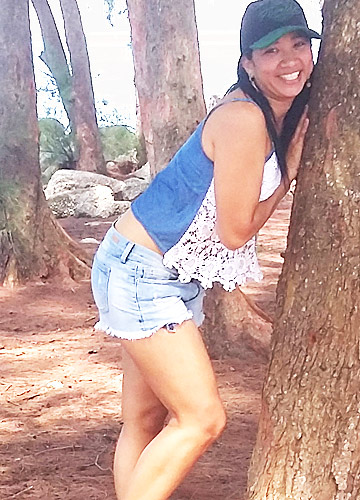 Your Latin Bride? Your Latin Bride?