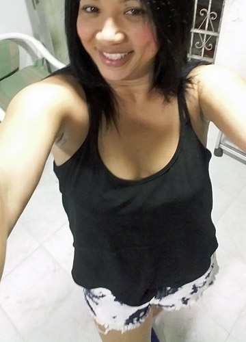 Your Latin Bride? Your Latin Bride?