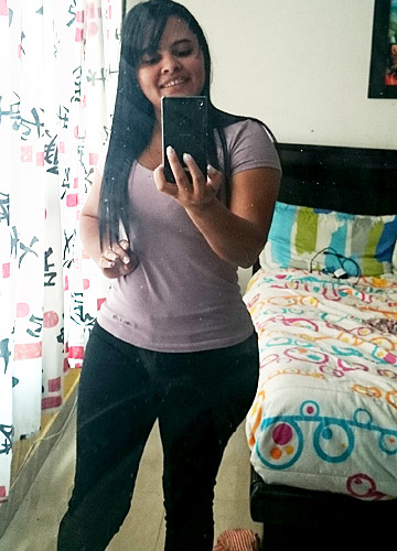 Your Latin Bride? Your Latin Bride?