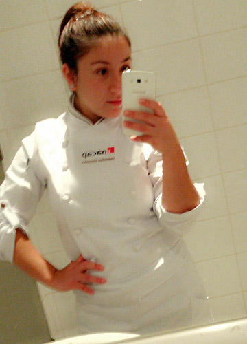 Your Latin Wife? Your Latin Wife?