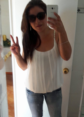 Your Latin Bride? Your Latin Bride?