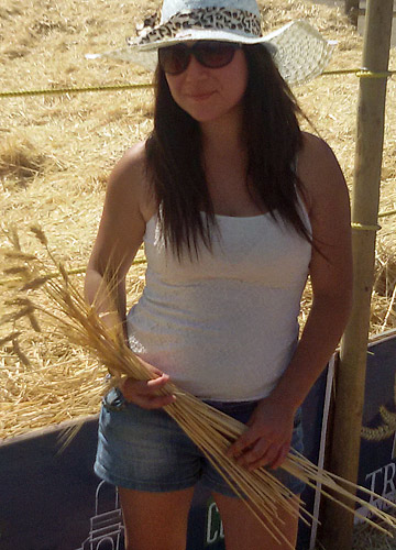 Your Latin Bride? Your Latin Bride?