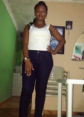 Your Latin Bride? Your Latin Bride?