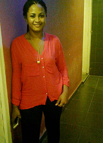 Your Latin Bride? Your Latin Bride?