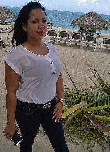 Your Latin Wife? Your Latin Wife?