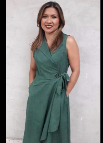 Your Latin Bride? Your Latin Bride?