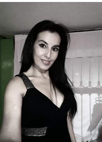 Your Latin Bride? Your Latin Bride?