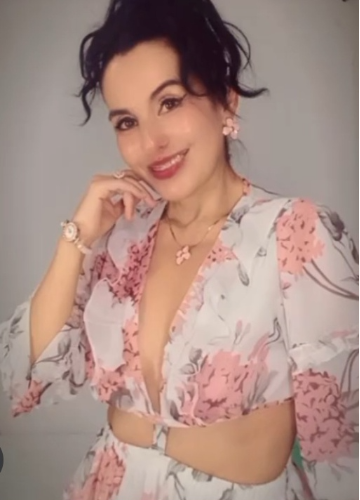 Your Latin Bride? Your Latin Bride?