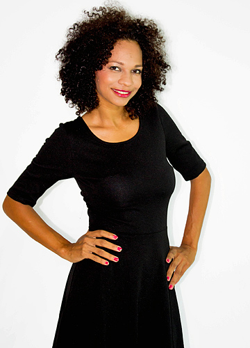 Your Latin Wife? Your Latin Wife?