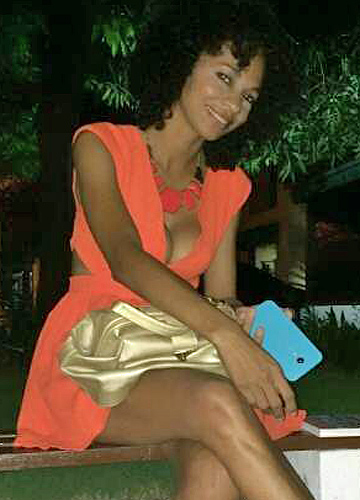 Your Latin Bride? Your Latin Bride?