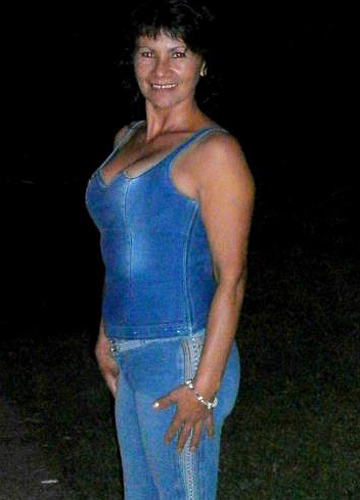 Your Latin Bride? Your Latin Bride?