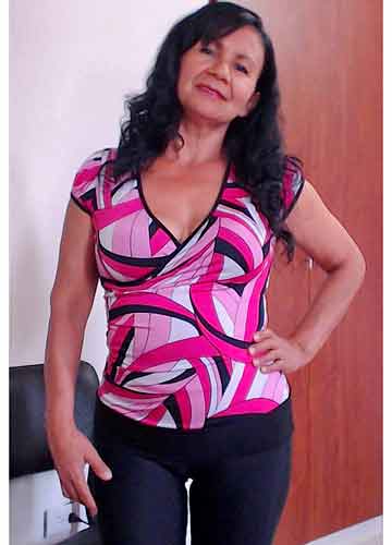 Your Latin Bride? Your Latin Bride?