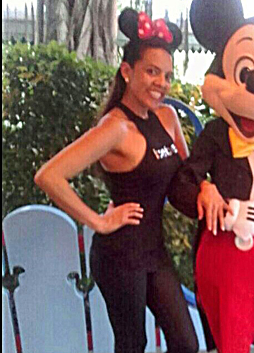 Your Latin Bride? Your Latin Bride?