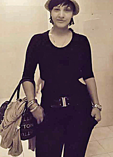 Your Latin Bride? Your Latin Bride?