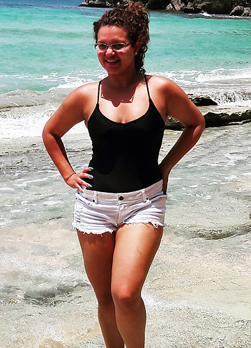 Your Latin Bride? Your Latin Bride?