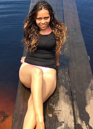 Your Latin Bride? Your Latin Bride?