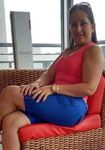 Your Latin Bride? Your Latin Bride?