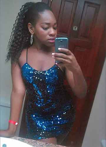 Your Latin Bride? Your Latin Bride?