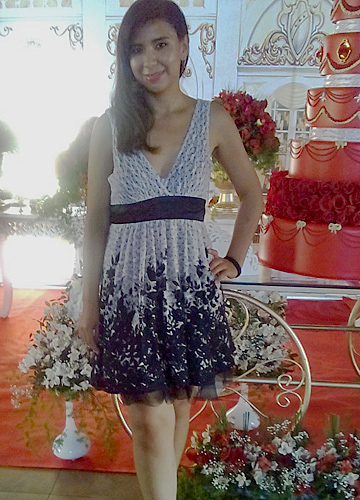 Your Latin Wife? Your Latin Wife?