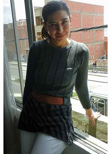 Your Latin Bride? Your Latin Bride?