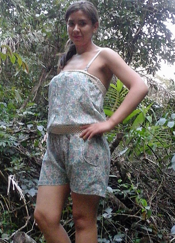 Your Latin Bride? Your Latin Bride?