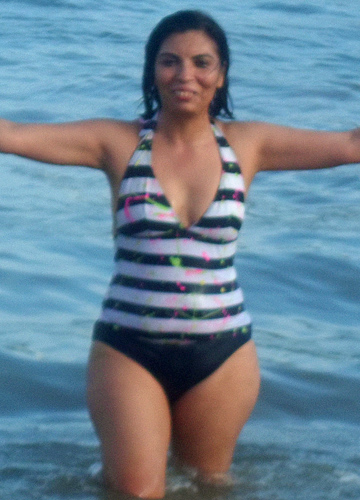 Your Latin Bride? Your Latin Bride?