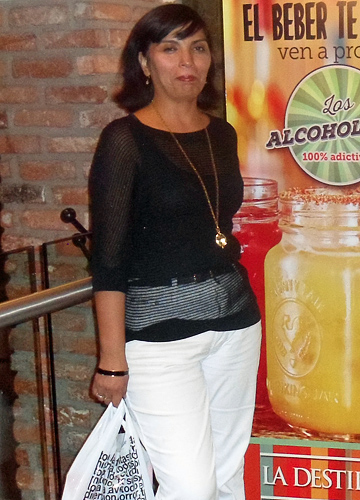 Your Latin Bride? Your Latin Bride?