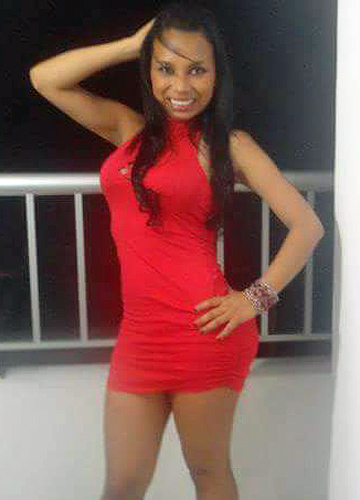 Your Latin Bride? Your Latin Bride?