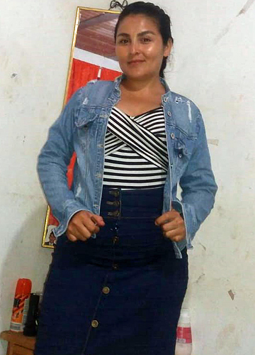 Your Latin Bride? Your Latin Bride?