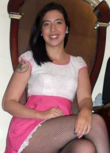 Your Latin Bride? Your Latin Bride?