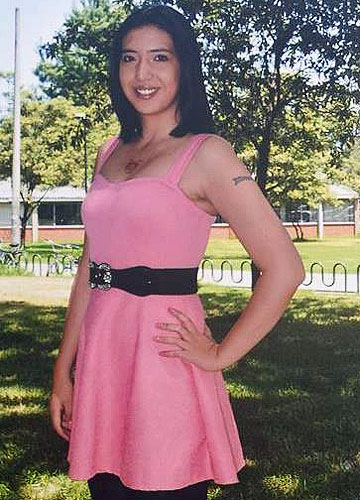 Your Latin Wife? Your Latin Wife?