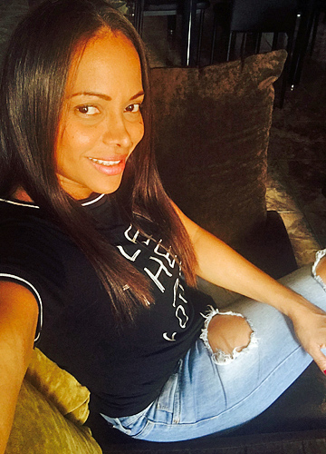 Your Latin Bride? Your Latin Bride?