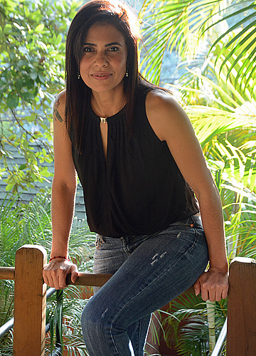 Your Latin Bride? Your Latin Bride?