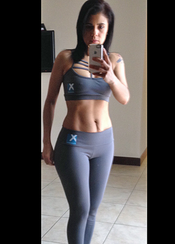 Your Latin Bride? Your Latin Bride?