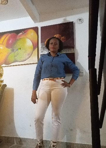 Your Latin Bride? Your Latin Bride?