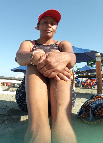 Your Latin Wife? Your Latin Wife?