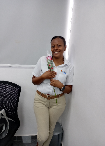 Your Latin Bride? Your Latin Bride?