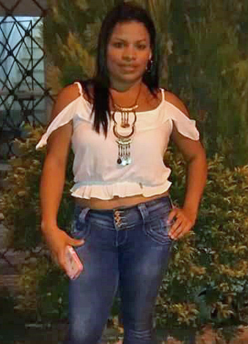 Your Latin Bride? Your Latin Bride?