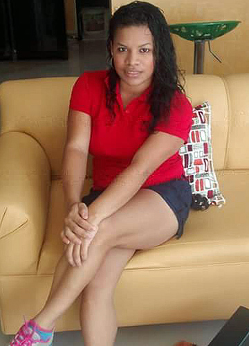 Your Latin Bride? Your Latin Bride?