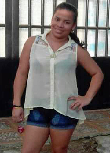 Your Latin Bride? Your Latin Bride?