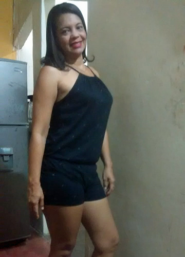 Your Latin Bride? Your Latin Bride?