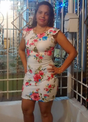 Your Latin Bride? Your Latin Bride?