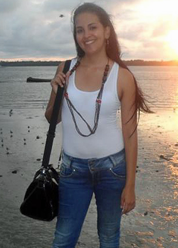 Your Latin Wife? Your Latin Wife?