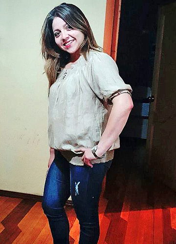 Your Latin Bride? Your Latin Bride?