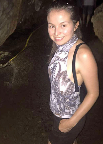 Your Latin Bride? Your Latin Bride?