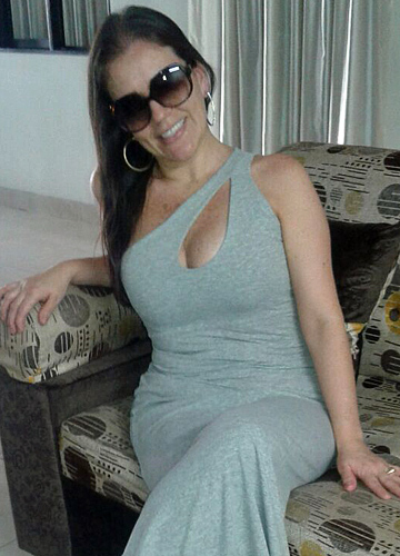 Your Latin Bride? Your Latin Bride?