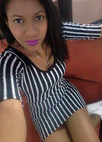 Your Latin Bride? Your Latin Bride?