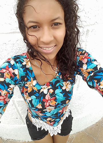 Your Latin Wife? Your Latin Wife?